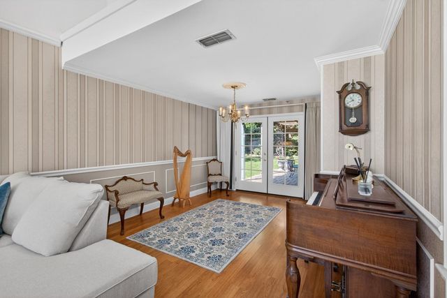 11540 Bear Valley Ct, Gold River, CA 95670