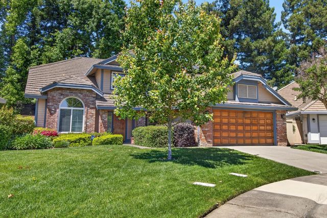 11540 Bear Valley Ct, Gold River, CA 95670