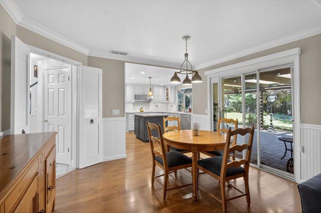 11540 Bear Valley Ct, Gold River, CA 95670