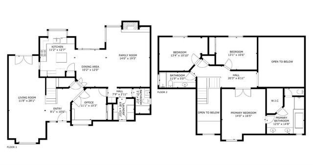 11540 Bear Valley Ct, Gold River, CA 95670