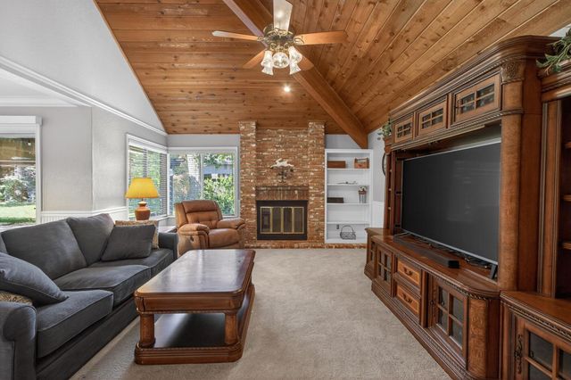 11540 Bear Valley Ct, Gold River, CA 95670