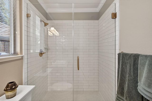 11540 Bear Valley Ct, Gold River, CA 95670