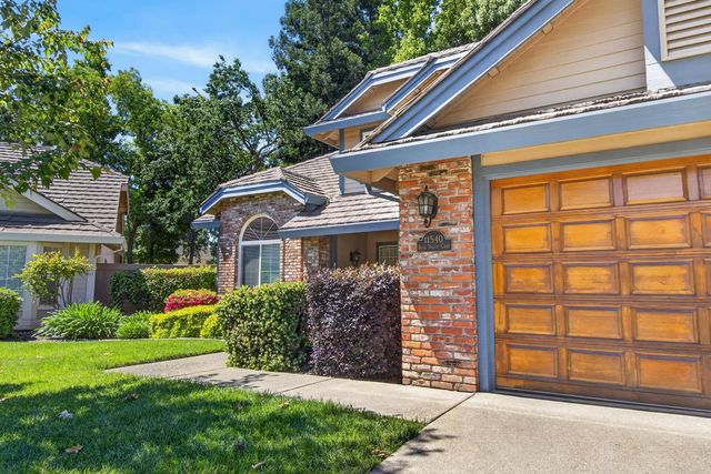 11540 Bear Valley Ct, Gold River, CA 95670