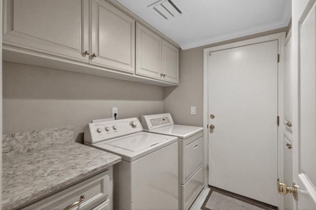 11540 Bear Valley Ct, Gold River, CA 95670