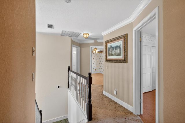 11540 Bear Valley Ct, Gold River, CA 95670