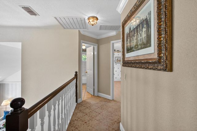 11540 Bear Valley Ct, Gold River, CA 95670