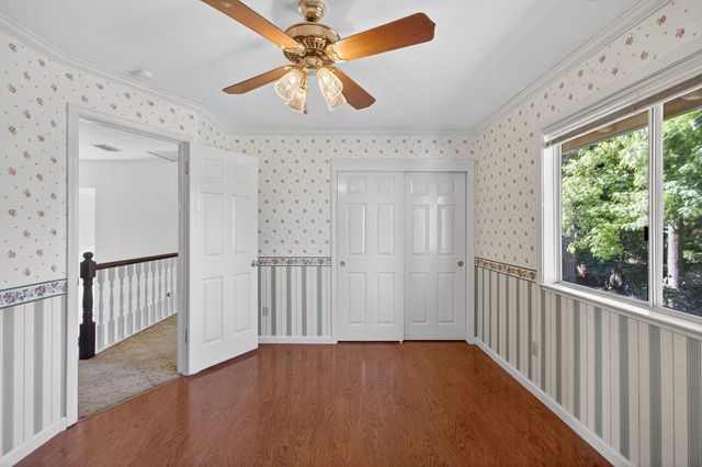 11540 Bear Valley Ct, Gold River, CA 95670