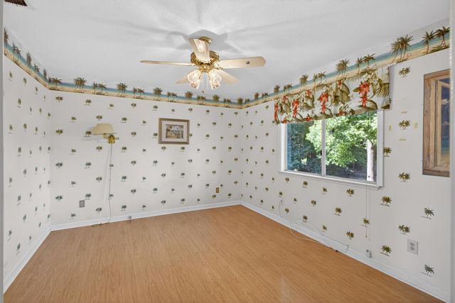 11540 Bear Valley Ct, Gold River, CA 95670