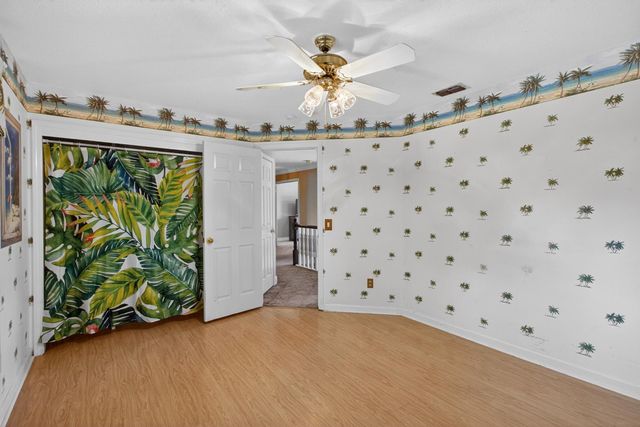 11540 Bear Valley Ct, Gold River, CA 95670