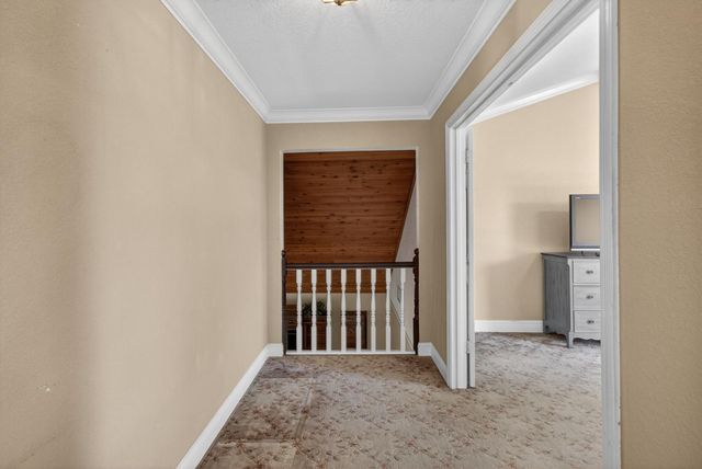 11540 Bear Valley Ct, Gold River, CA 95670