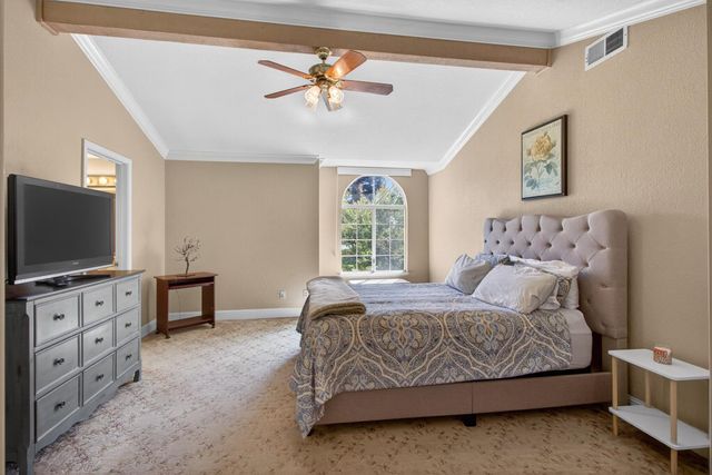 11540 Bear Valley Ct, Gold River, CA 95670