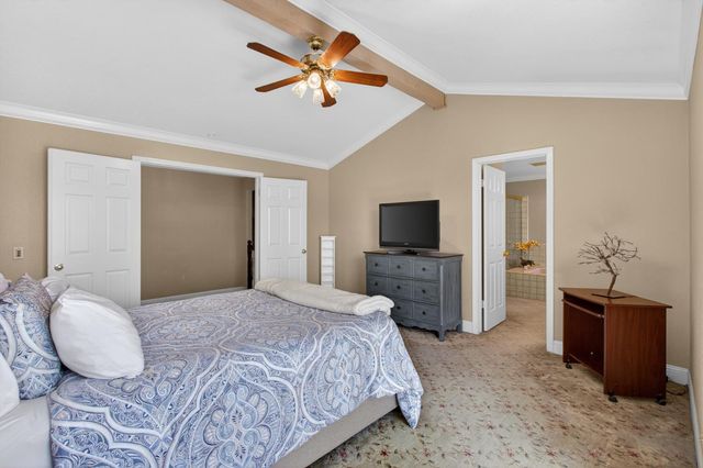 11540 Bear Valley Ct, Gold River, CA 95670