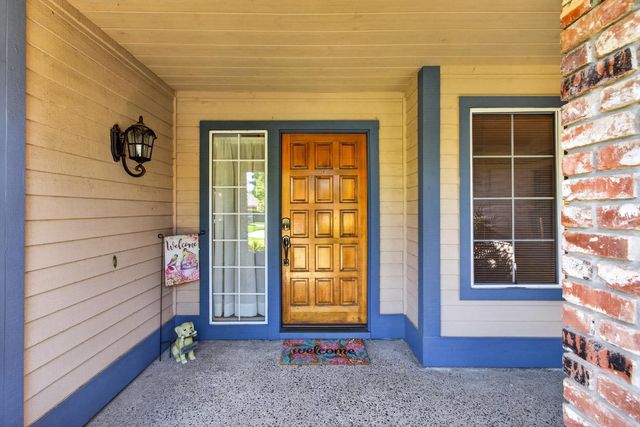 11540 Bear Valley Ct, Gold River, CA 95670