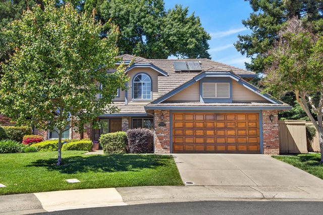 11540 Bear Valley Ct, Gold River, CA 95670