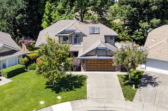 11540 Bear Valley Ct, Gold River, CA 95670