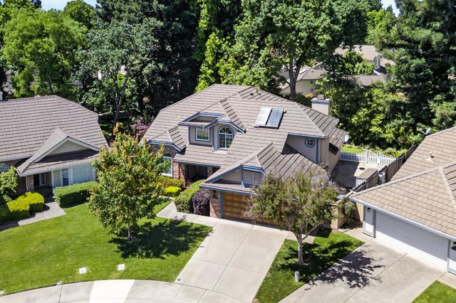 11540 Bear Valley Ct, Gold River, CA 95670