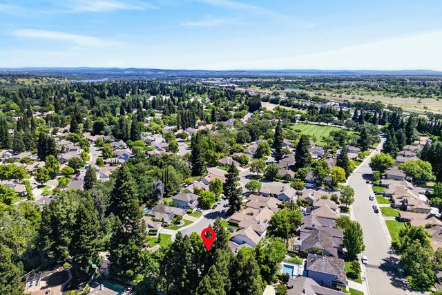 11540 Bear Valley Ct, Gold River, CA 95670