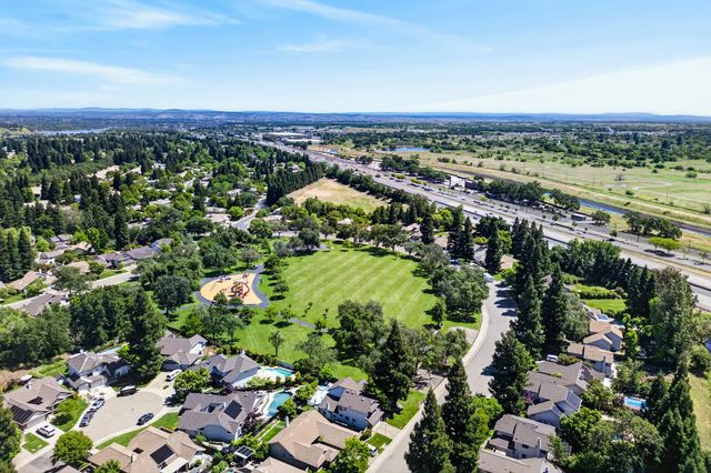 11540 Bear Valley Ct, Gold River, CA 95670