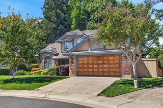 11540 Bear Valley Ct, Gold River, CA 95670