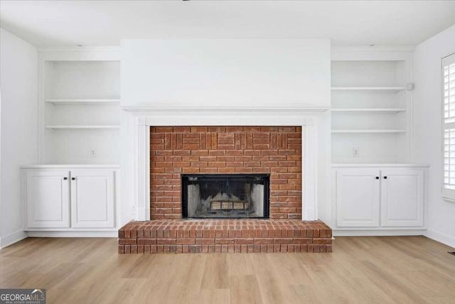 5485 Twin Oak Drive, Douglasville, GA 30135