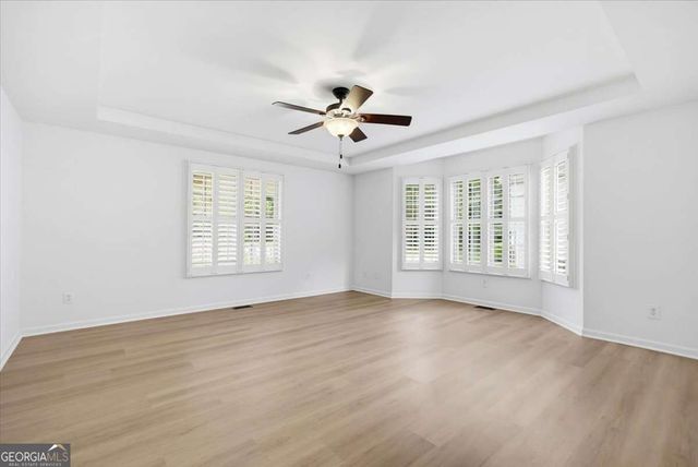 5485 Twin Oak Drive, Douglasville, GA 30135