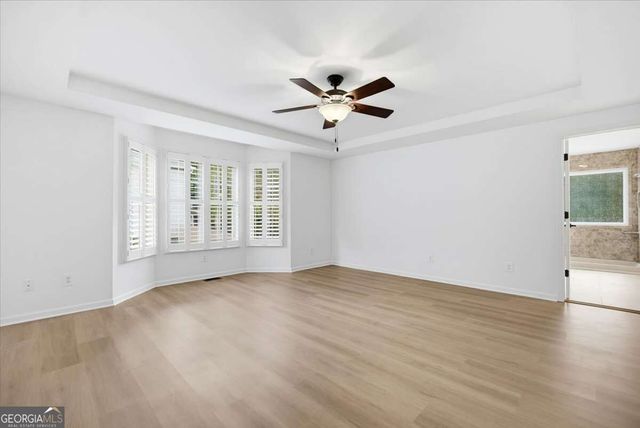 5485 Twin Oak Drive, Douglasville, GA 30135