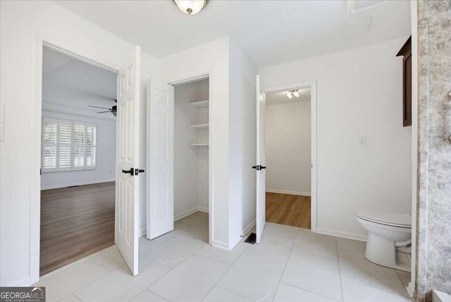 5485 Twin Oak Drive, Douglasville, GA 30135