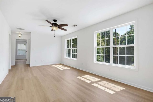 5485 Twin Oak Drive, Douglasville, GA 30135