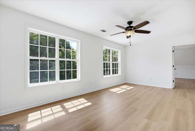 5485 Twin Oak Drive, Douglasville, GA 30135