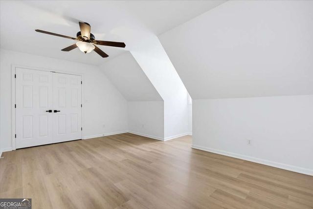 5485 Twin Oak Drive, Douglasville, GA 30135
