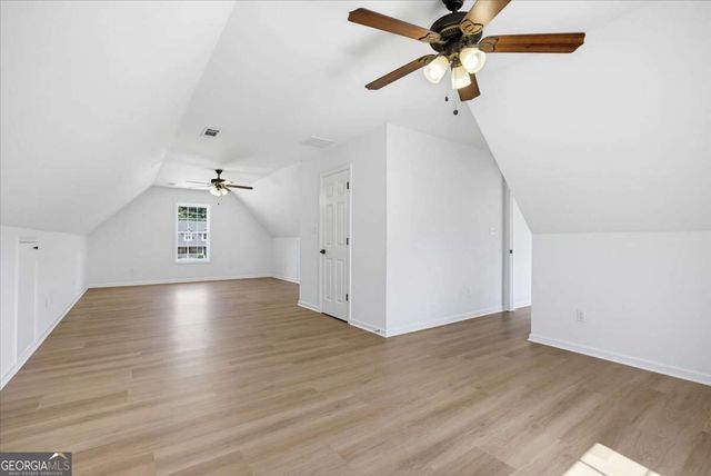 5485 Twin Oak Drive, Douglasville, GA 30135