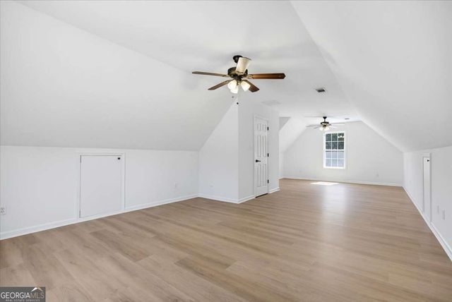 5485 Twin Oak Drive, Douglasville, GA 30135