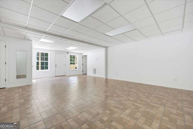 5485 Twin Oak Drive, Douglasville, GA 30135