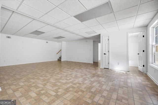 5485 Twin Oak Drive, Douglasville, GA 30135