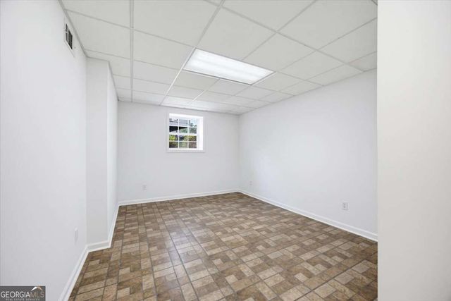 5485 Twin Oak Drive, Douglasville, GA 30135