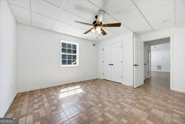 5485 Twin Oak Drive, Douglasville, GA 30135