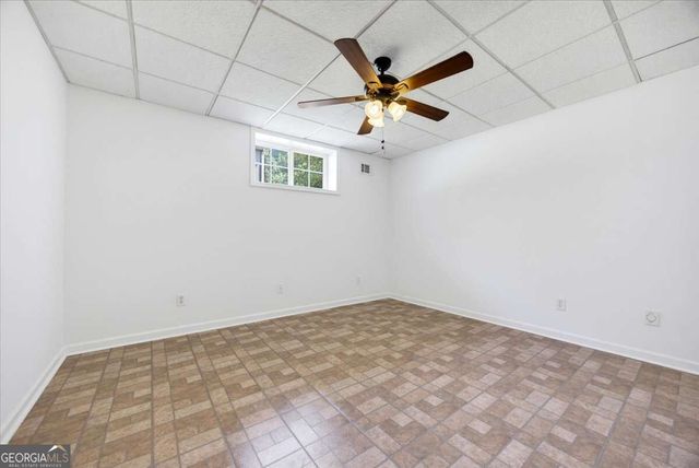 5485 Twin Oak Drive, Douglasville, GA 30135