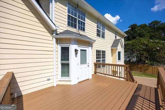 5485 Twin Oak Drive, Douglasville, GA 30135