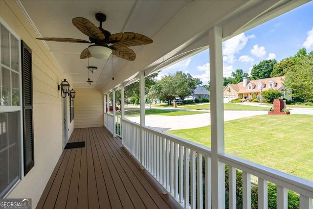 5485 Twin Oak Drive, Douglasville, GA 30135