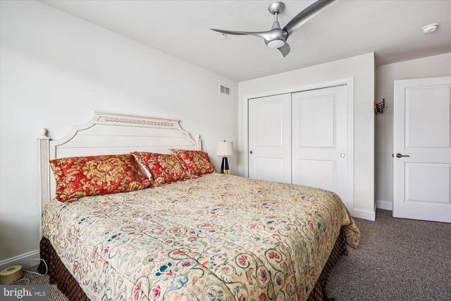 349 TOPSIDE DR, Stevensville, MD 21666