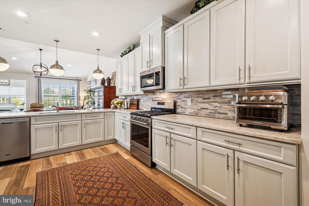 349 TOPSIDE DR, Stevensville, MD 21666