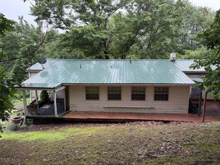 42974 Hammond School Road, Wellsville, OH 43968