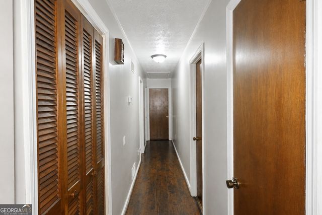 870 Highway 314, Fayetteville, GA 30214
