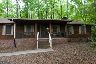 870 Highway 314, Fayetteville, GA 30214