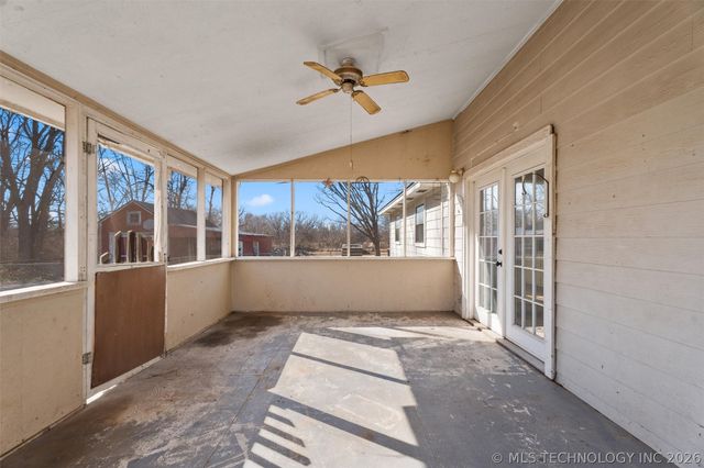 919 N Boudinot Avenue, Dewey, OK 74029