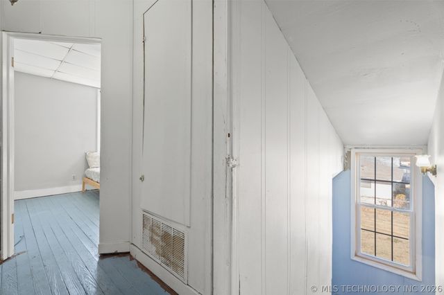 919 N Boudinot Avenue, Dewey, OK 74029