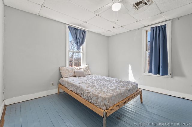 919 N Boudinot Avenue, Dewey, OK 74029