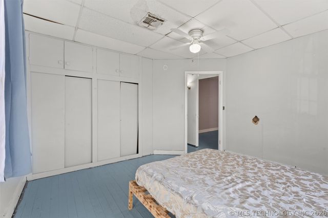 919 N Boudinot Avenue, Dewey, OK 74029