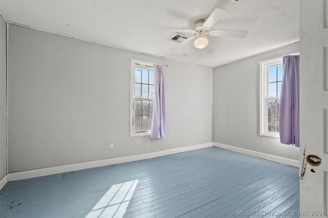 919 N Boudinot Avenue, Dewey, OK 74029