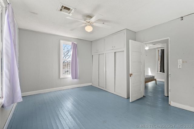 919 N Boudinot Avenue, Dewey, OK 74029